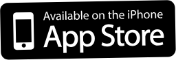 App store download