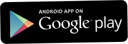 Google Play download